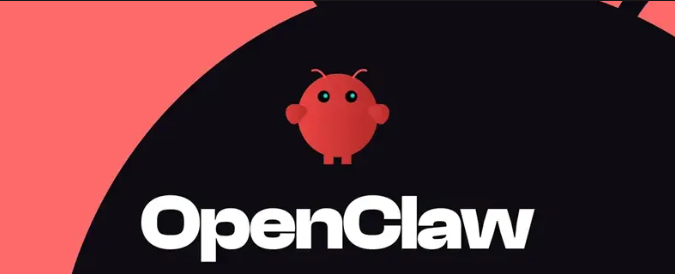 【预警】龙虾Openclow安装包(Win系统).请谨慎安装！