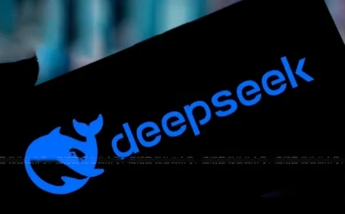全网都在找的DeepSeek来了！从入门进阶到精通！
